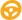 car logo