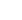 car logo