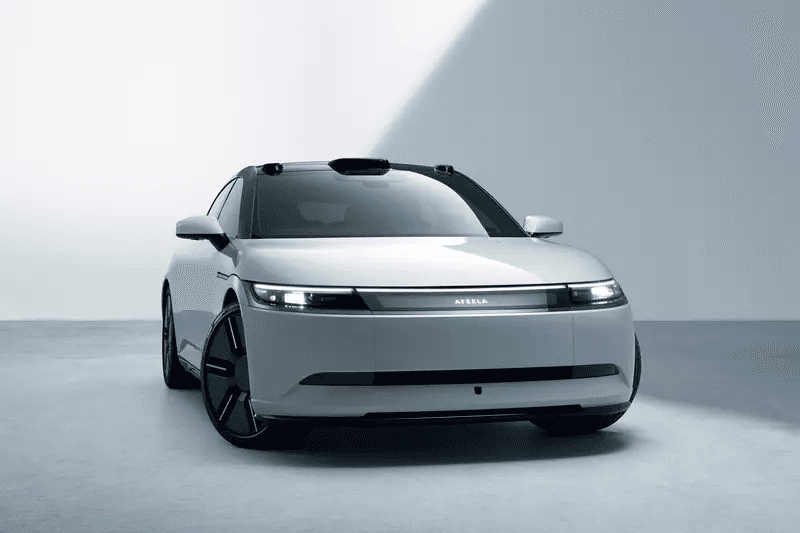 approved car image