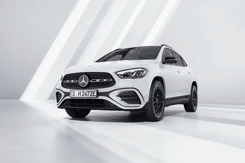 approved car image