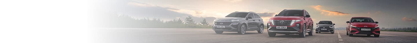 cover image of car 