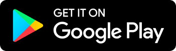 app store logo