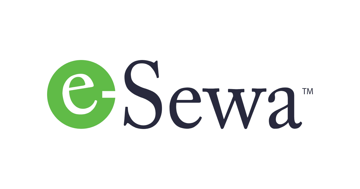 Esewa Payment