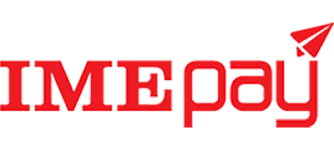 Ime Payment