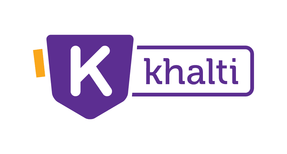 Khalti Payment
