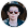dummy image