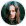 dummy image
