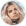 dummy image