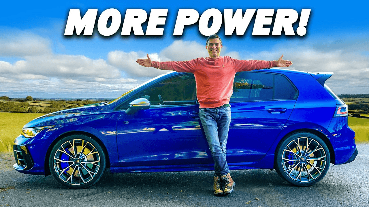 approved car image