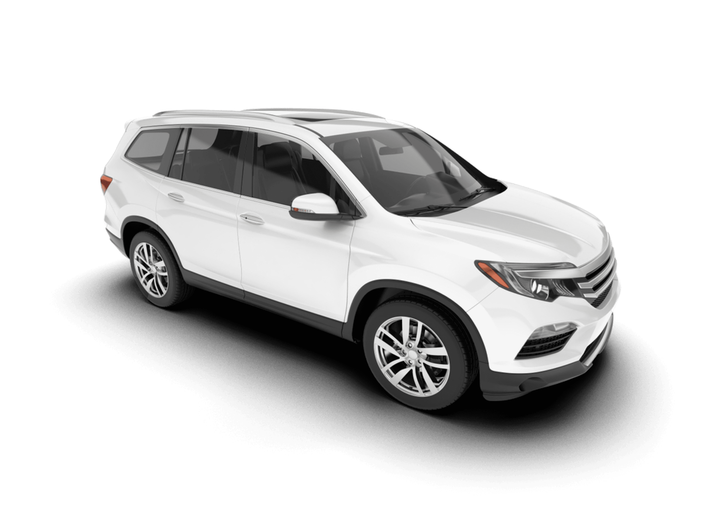 sell car image